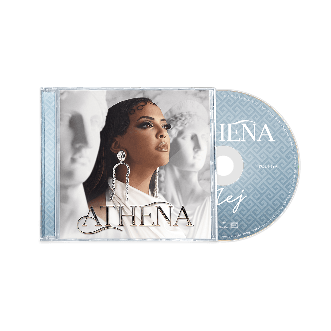 https://cdn.shopify.com/s/files/1/0770/6040/7637/files/NEJ-ATHENA-CD-BOX_1cfc6131-f6da-49fa-aa39-fe4f0789100c.png?v=1696001780