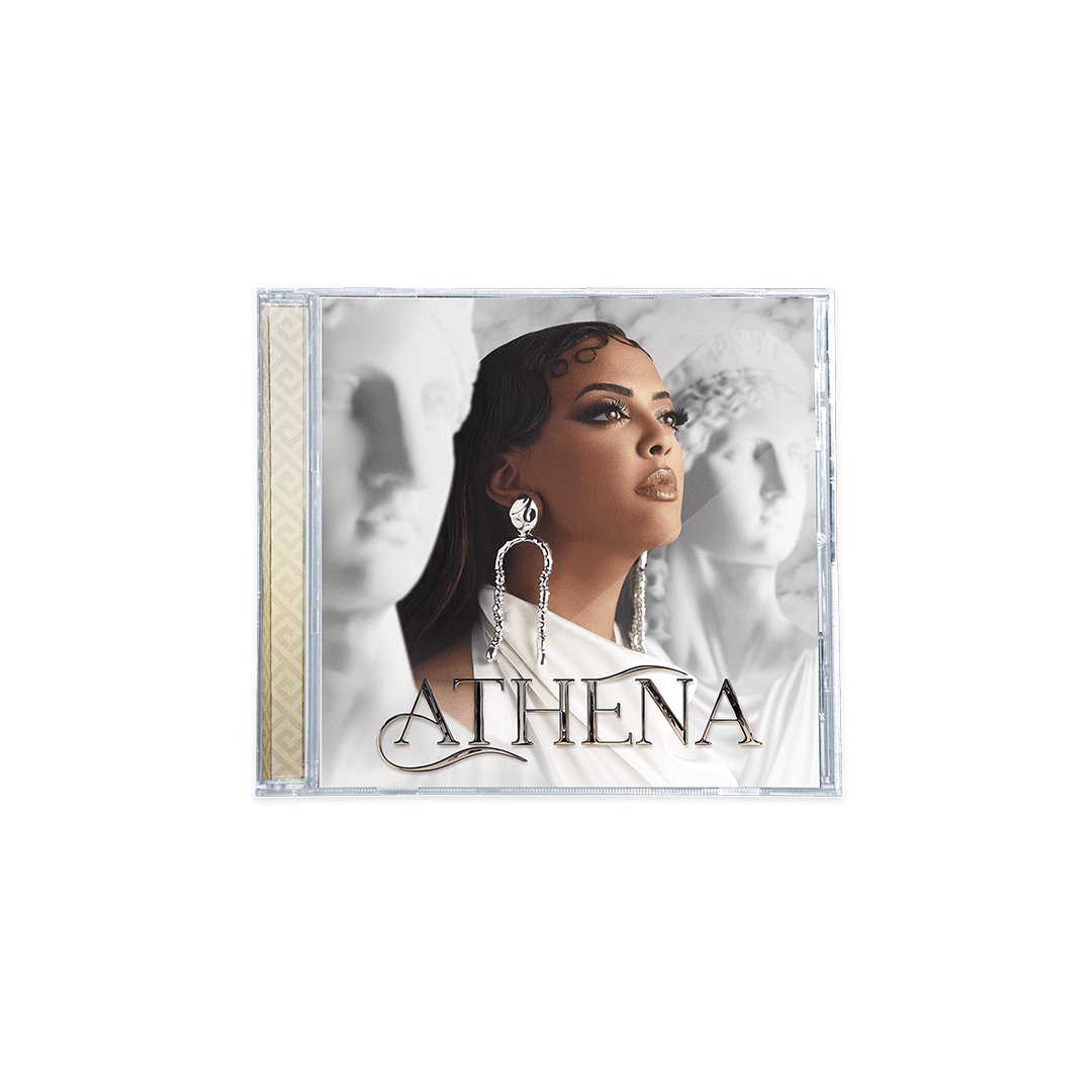 https://cdn.shopify.com/s/files/1/0770/6040/7637/files/NEJ-ATHENA-CD-VOR-2_3a109b01-f02a-4ec2-81e2-57b855d9dcb6.png?v=1696847996