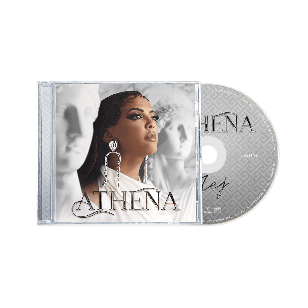 https://cdn.shopify.com/s/files/1/0770/6040/7637/files/NEJ-ATHENA-CD-VPLATINE_b39e4190-c47e-45a7-8a27-e618f34b0e5e.png?v=1696001858