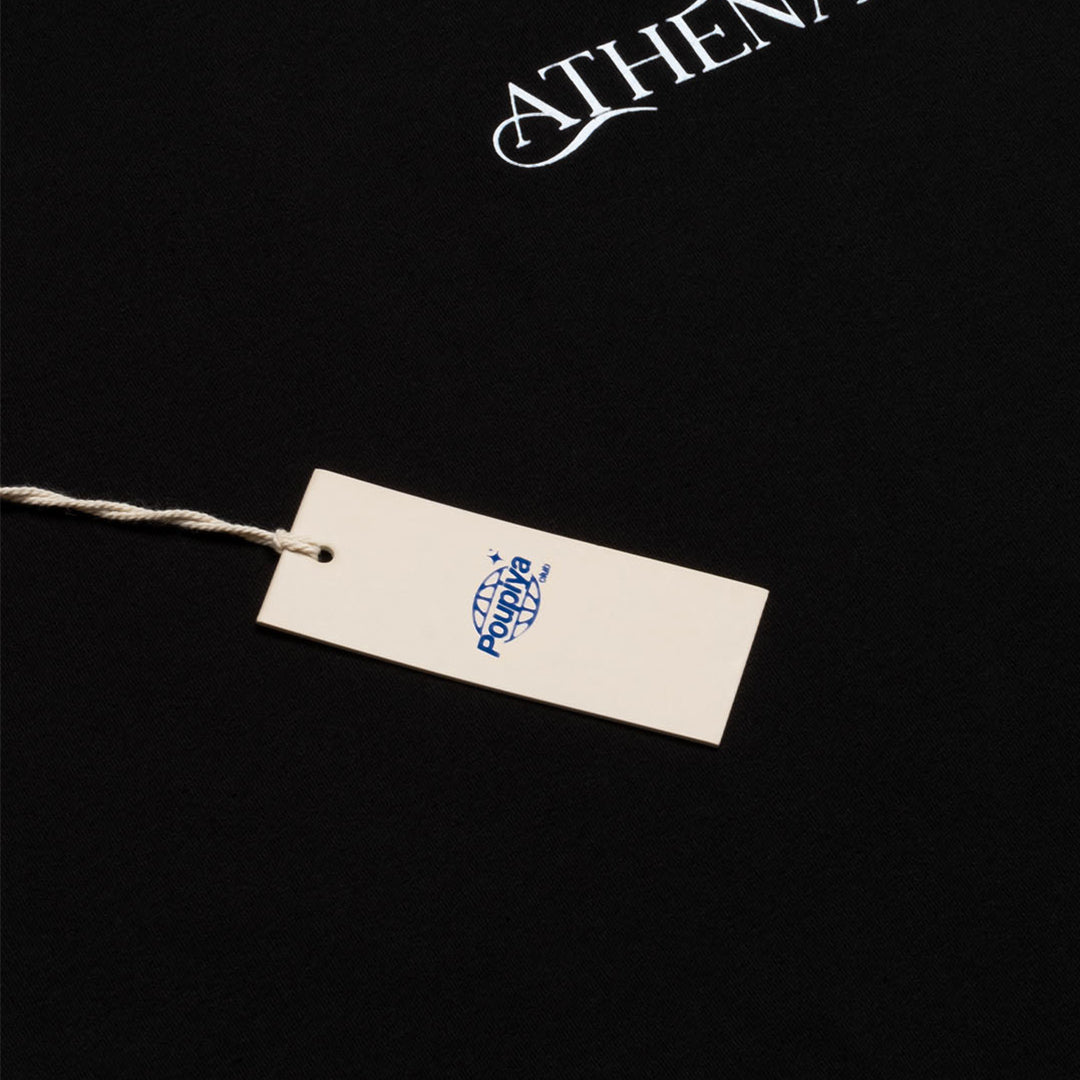 https://cdn.shopify.com/s/files/1/0770/6040/7637/files/NEJ-TS-ATHENA-BACK-DETAIL2.jpg?v=1696001860